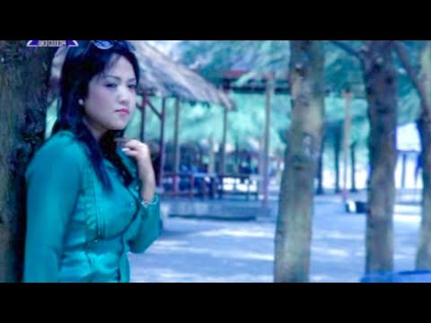 Cinta Kelapa -Lagu Simalungun - Versi Kybord Gondang Tor Tor - Produksi Panca (Official Video Musik)
