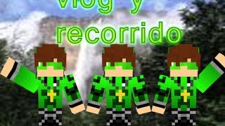 preview picture of video 'Vlog y Recorrido Por =Colon Venezuela='