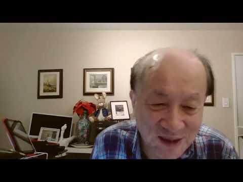 迪拜航空事件，上帝派英雄解救174人，杨兰兰案再起波澜，佐证习近平铁凝藏鬼