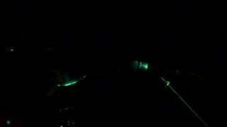 Kristofer Åström-Fallin Live in Kiel