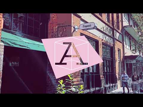 Rasster & Erin Bloomer - SAD (Imanbek xxx Remix)