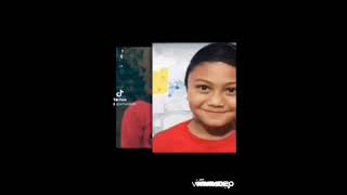 Download lagu lagu minang seso baulang mp3