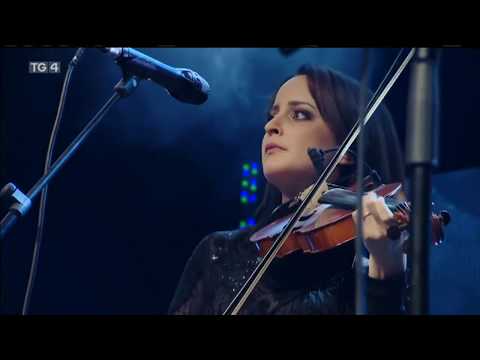 Beoga & Ryan McMullan | We don't have to Run