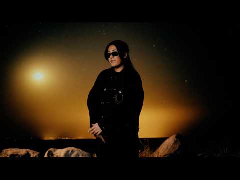 Sonny Fodera and CHRYSTAL