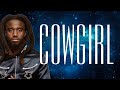 Shaboozey Cowgirl Lyrics