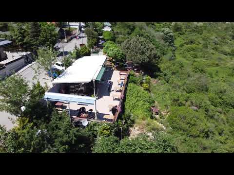 AŞIKLAR TEPESİ SARIYER