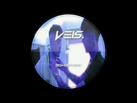 ALVARO NEGRO - MOTORSPORT (Veis. DNB Remix)