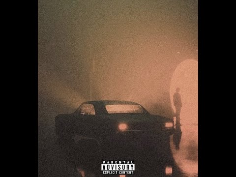 [FREE] Isaiah Rashad x Mick Jenkins Type Beat 2022 - Word