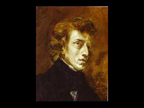 Frédéric Chopin - Prelude in C Minor (op. 28, no. 20)