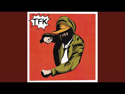 Plebeian's Bargain (feat. Flu, Tali Rodriguez & Sankofa)