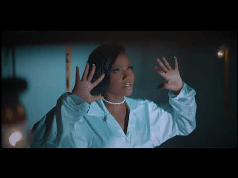 Senzaa - Madjé (Clip Officiel)