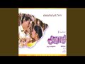 Poo Malarnthathu