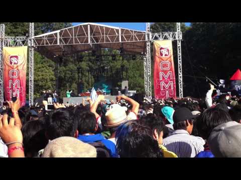 RITMO - ATMOSPHERE VIII - Spin it