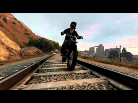 The man who played with fire