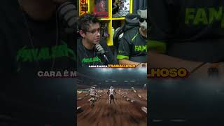 O DESBLOQUEIO MAIS PERIGOSO DOS CONSOLES 😳 #NintendoSwitch #Desbloqueio #FlowGames #Games