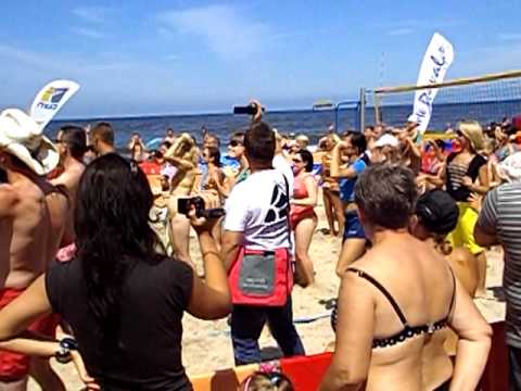 Wideo - Akademia Słońca  - YouTube