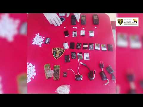 , video de YouTube