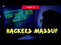 Hackers Massup Song Hackers Ncs Song Anonymous Bgm Hackers Ringtone Hackers Bgm Hacking