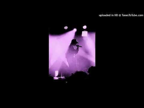 [Free] La Fève x Népal x B.B. Jacques Type Beat - "PAYEUR" | Instru Rap 2022