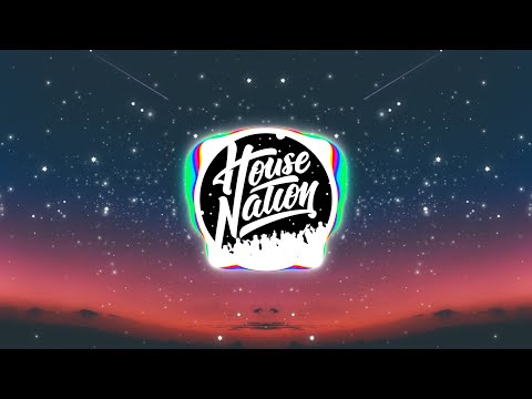 Becky Hill & Galantis - Run