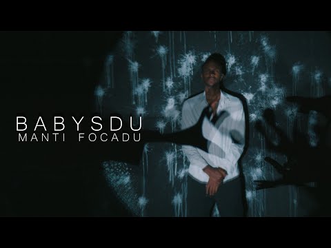 BabySdu – Manti Focadu
