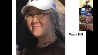 Bob Raynolds Lecture | Siwalik Stratigraphy | Geology of Pakistan | Naked Earth