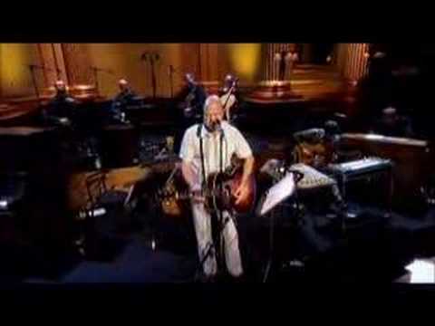 YouTube Preview Image