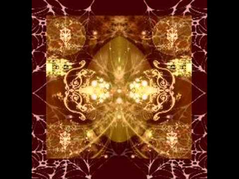 Goddess Alchemy Project / Transcendent Realms