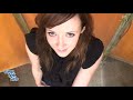 Lois Gunged In Gunge Tank