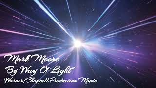 Download lagu Mark Moore - By Way Of Light (Epic/Dramatic/Emotional/Uplifting) mp3 Download lagu Mark Moore - By Way Of Light (Epic/Dramatic/Emotional/Uplifting) mp3