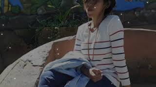 Download lagu Pusing lai pusing lai seng ada yang polo mp3 Download lagu Pusing lai pusing lai seng ada yang polo mp3