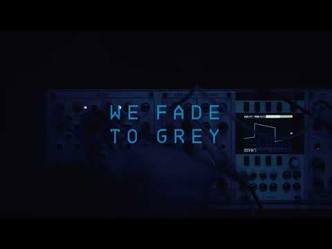 Serge Modular New Gates/VCFX image 2
