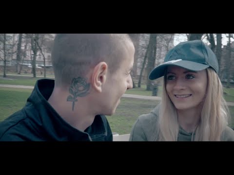 Peter Gang PP - LOVE