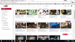 WolfThorn Live Stream