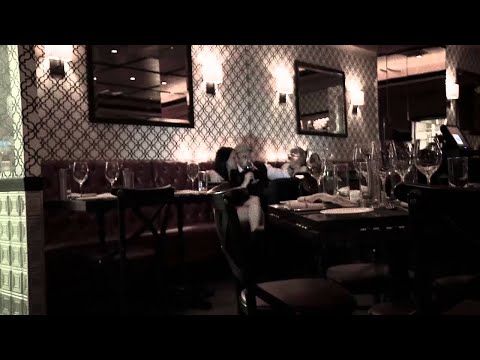 Bruno Krajcar - Oci Srca