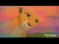 You Will Never Be Mufasa Part 3