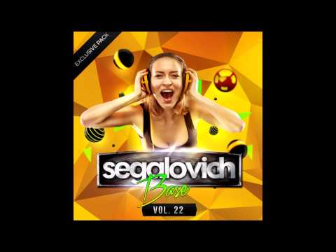 Ummet Ozcan Feat. Calvin Harris vs. Duke Dumont - Overdrive Back (DJ Tzealon Mashup)