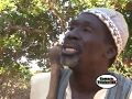 FOROBA SANOU VOL 1 THEATRE MALIEN VERSION BAMBARA