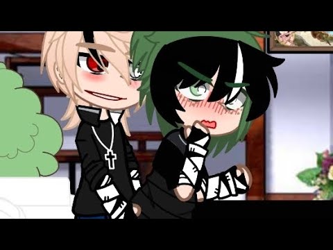 []The smack[]bkdk💓🎆[]mha/bnha[]trend/meme[]not Ori[]My au[]read desc[]