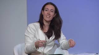 Davos 2020 - The Disposable Society