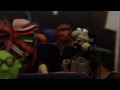 Fake Film Fest The Muppet Movie 1979 In 60 Seconds