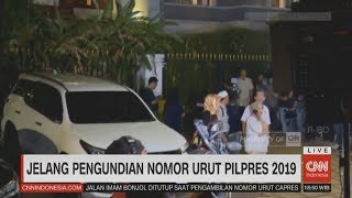 Download lagu Ini Dia Deretan Mobil Pengiring Prabowo-Sandi Menuju KPU mp3 Download lagu Ini Dia Deretan Mobil Pengiring Prabowo-Sandi Menuju KPU mp3