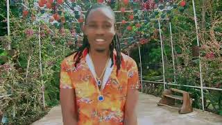 Download lagu Best naso mp3