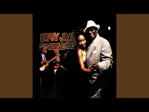 Shame and Scandal In The Family