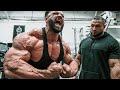25 MINUTE MUSCLE BUILDING CHEST WORKOUT | FULL ROUTINE