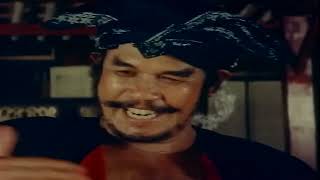 Download lagu WAROK SINGO KOBRA   RATNO TIMOER, EVA ARNAZ, DICKY ZULKARNAEN, HARRY CAPRI mp3