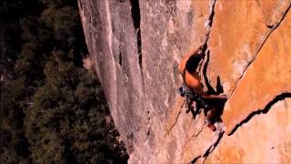 Jimmy Somerville &quot;Ain&#39;t No Mountain High Enough&quot; (Radio Version)