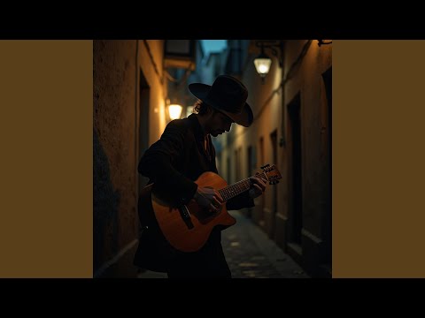 La Calle Me Enseñó