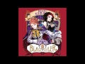 Kanbinaru zetsubou - Sebastian M. - Ono daisuke ...