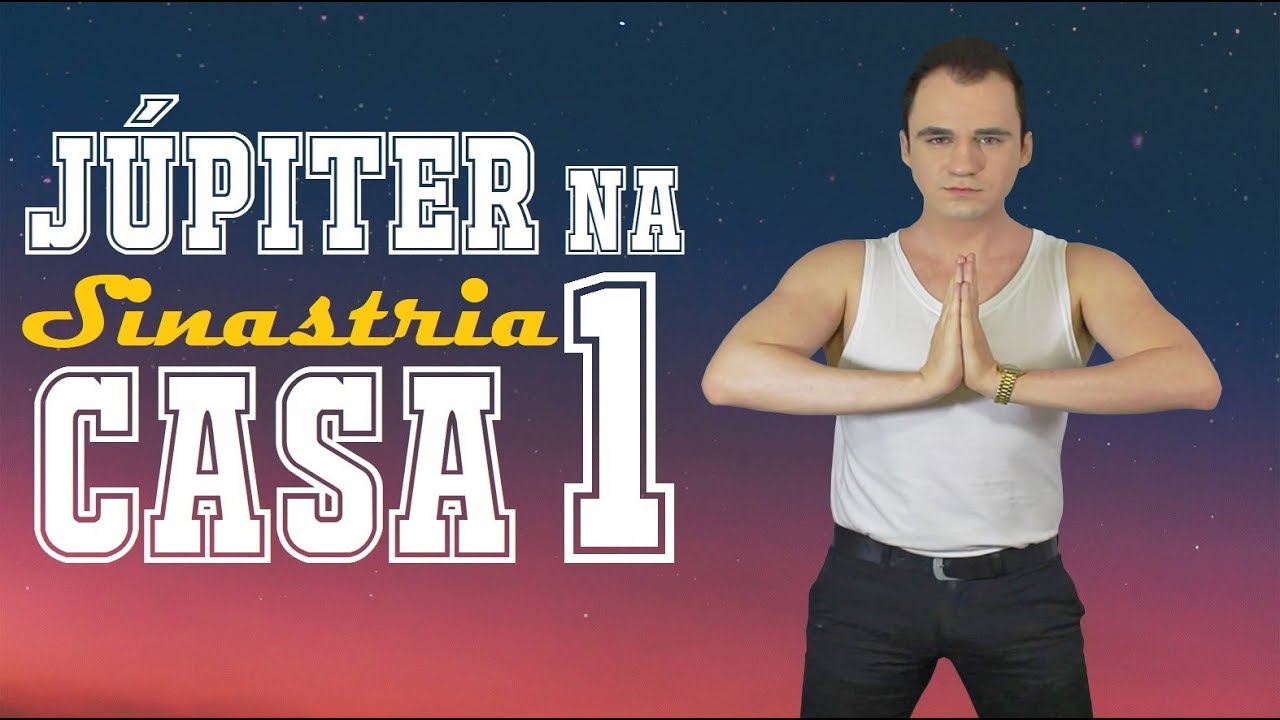 Júpiter de uma pessoa na casa 1 de outra - Máximo Dig Bala दिक् बल